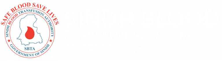 SBTA Logo White Text