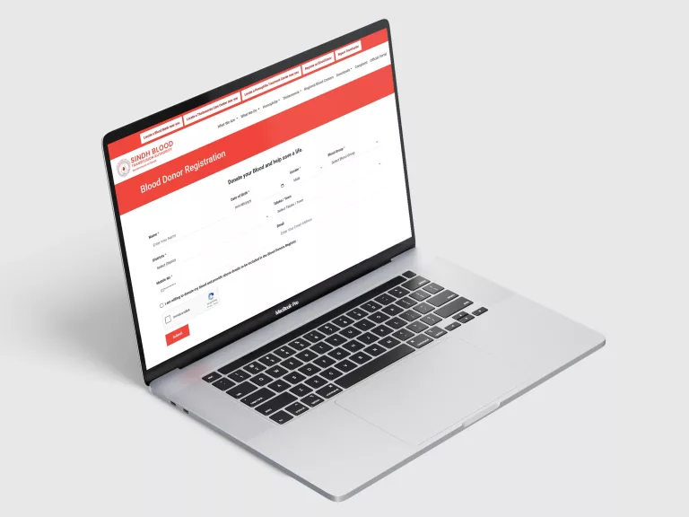 SBTA Register & Licensing